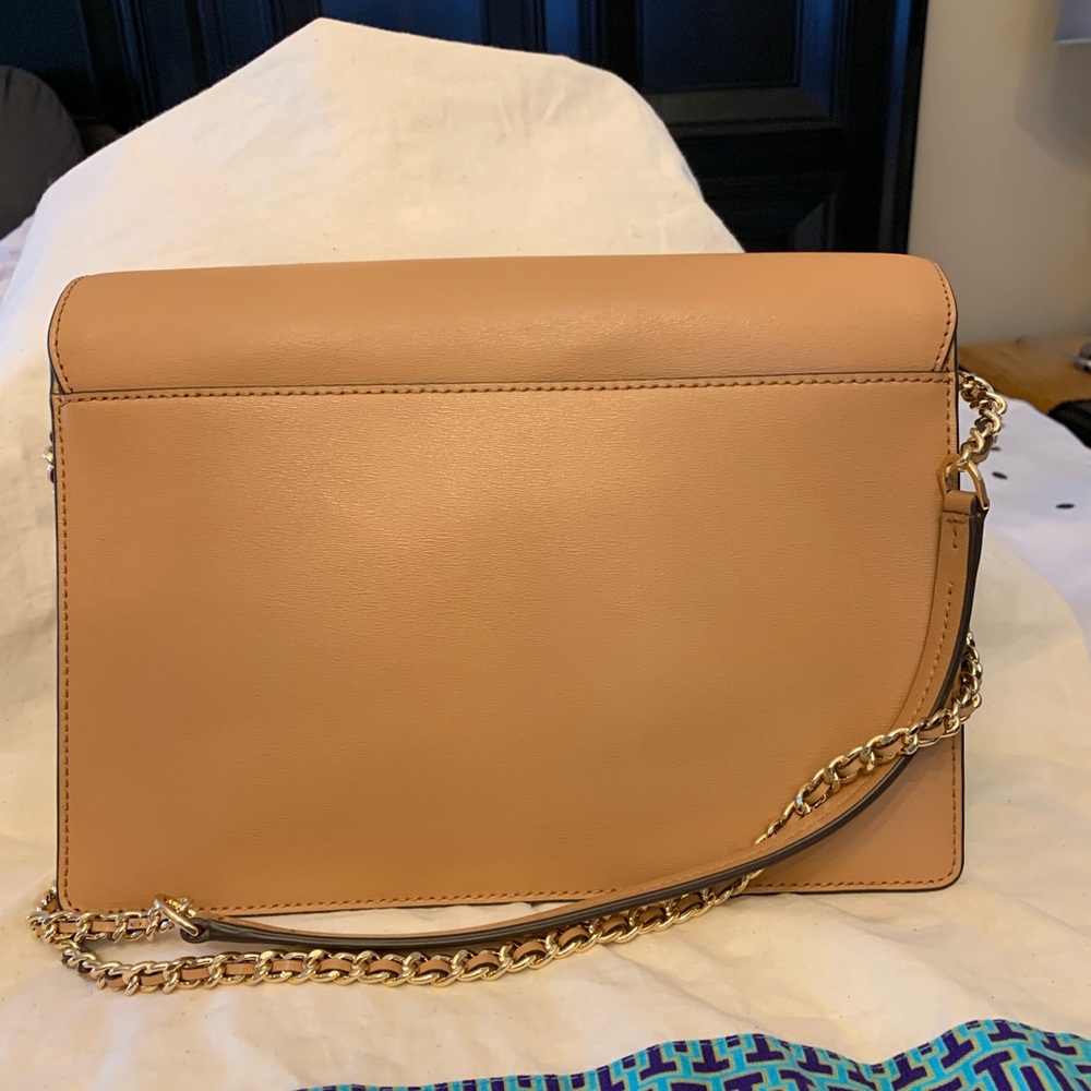 Tory Burch - Picture 4 of 8